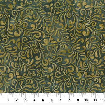 Tuscan Olive