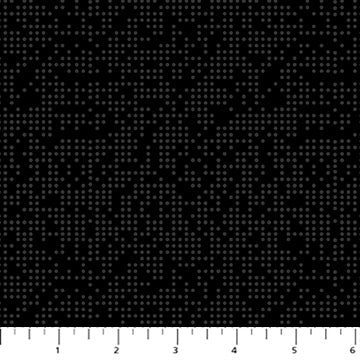 Code - Black Pigment