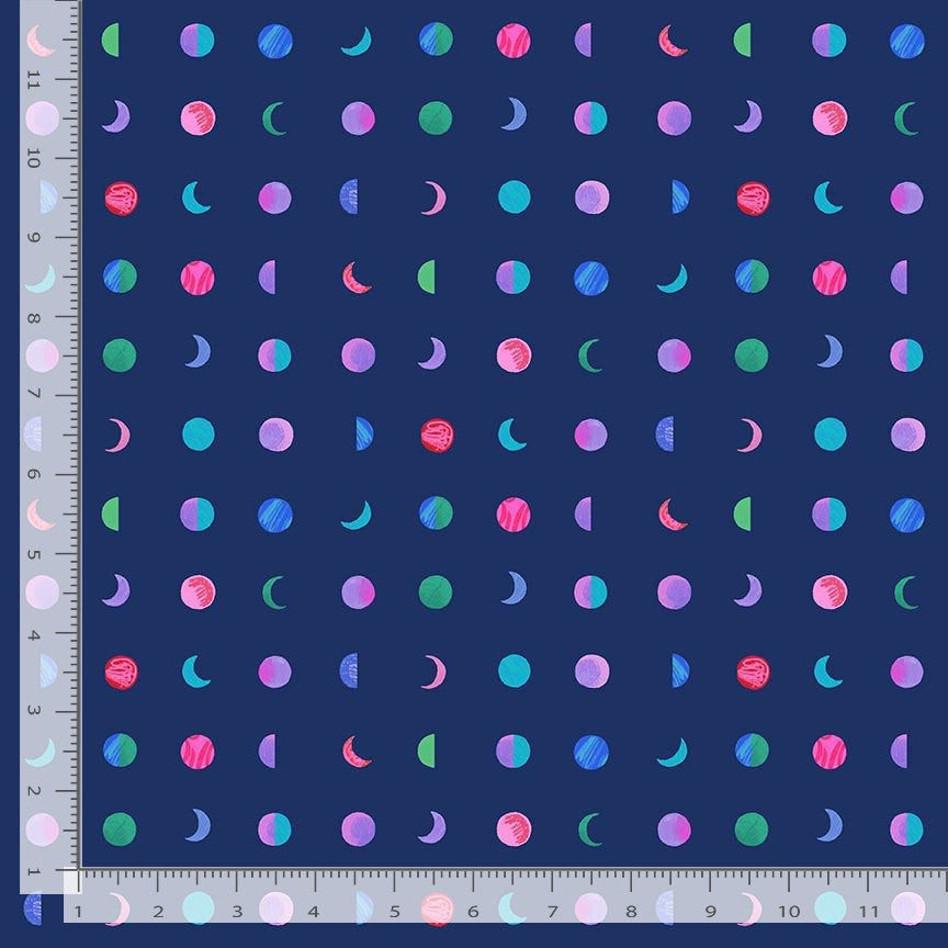 Just A Phase: Midnight