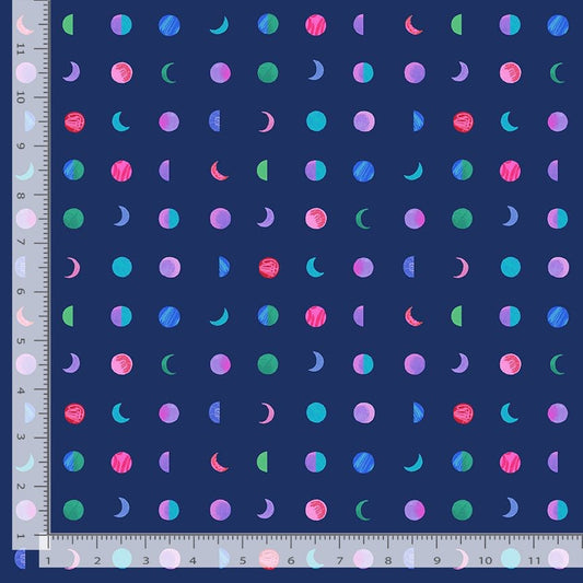 Just A Phase: Midnight