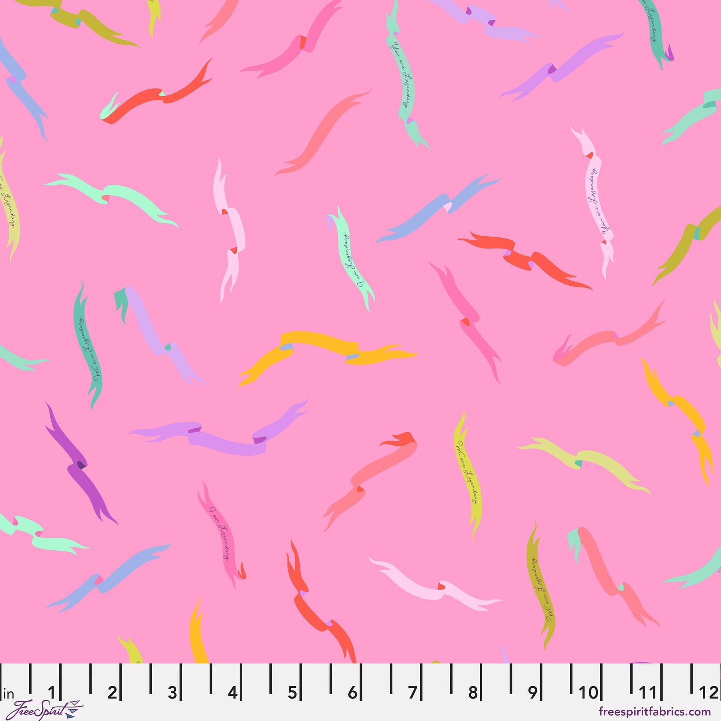 Gentle Reminder - Wildorchid (Preorder)