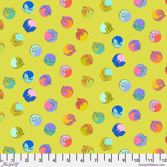 Gumdrop - Apple (Preorder)