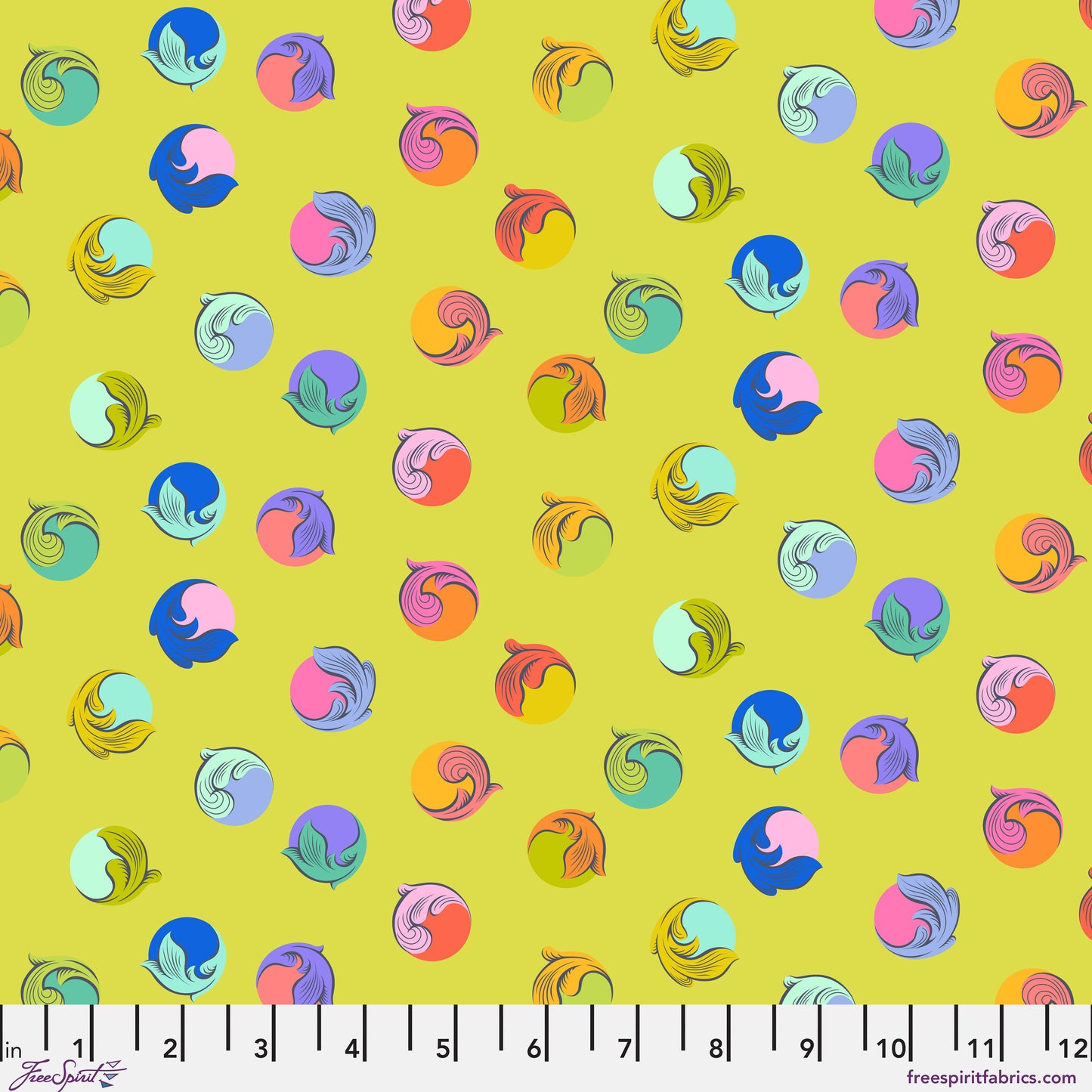 Gumdrop - Apple (Preorder)