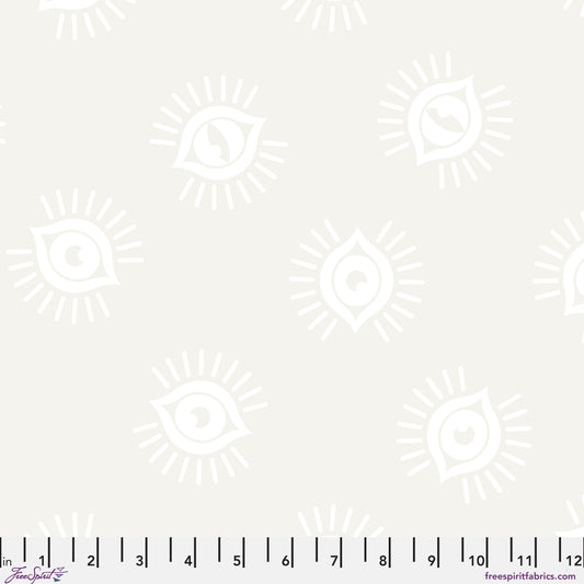 In Plain Sight - Pearl (Preorder)