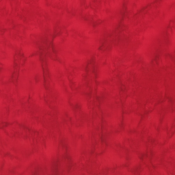 Ruby