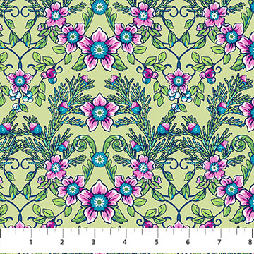 Enchantment: Celedon