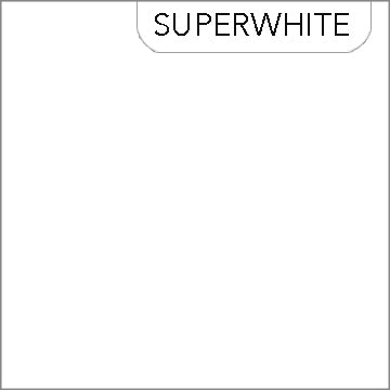 Superwhite