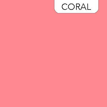 Coral