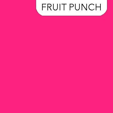 Fruit Punch