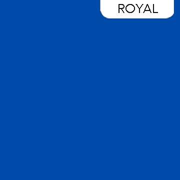 Royal