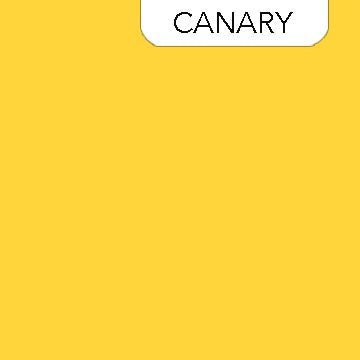 Canary