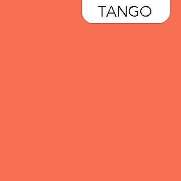 Tango