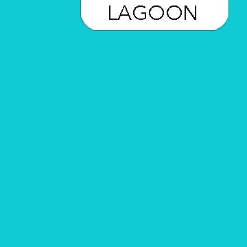 Lagoon