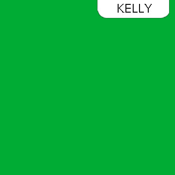 Kelly