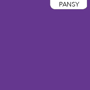 Pansy