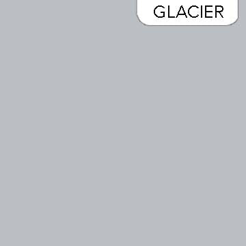 Glacier