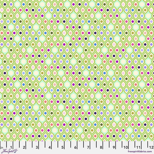 Eye Drops:Mint