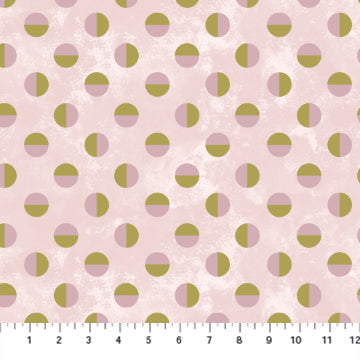 Gemstone: Rose Quartz