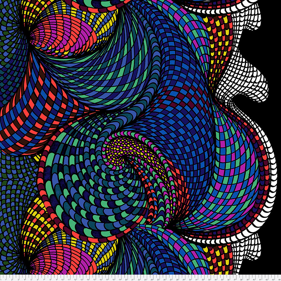 Grande - Multi
