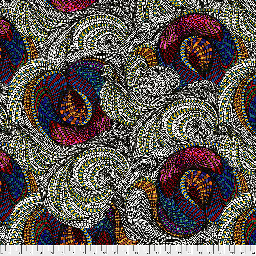 Snail Garden - Multi