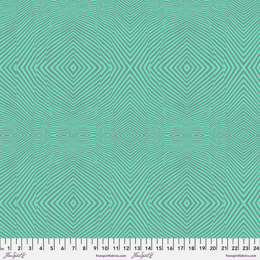 Lazy Stripe: Moonlight