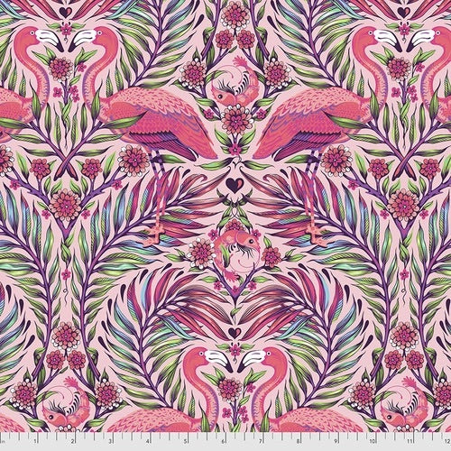 Pretty in Pink - Dragonfruit
