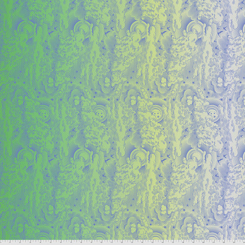 Little Fluffy Clouds - Cloud