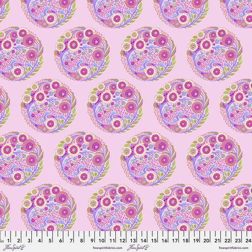 Topiary: Strawberry