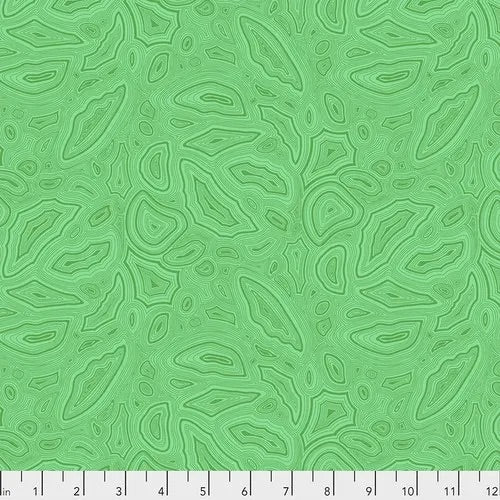 Emerald - Mineral