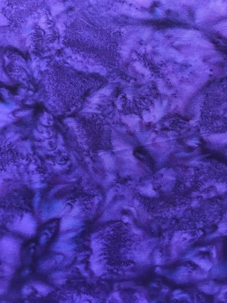 Grape