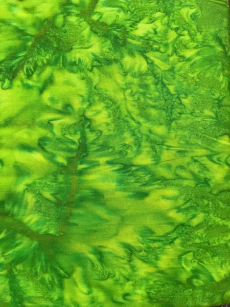Grass