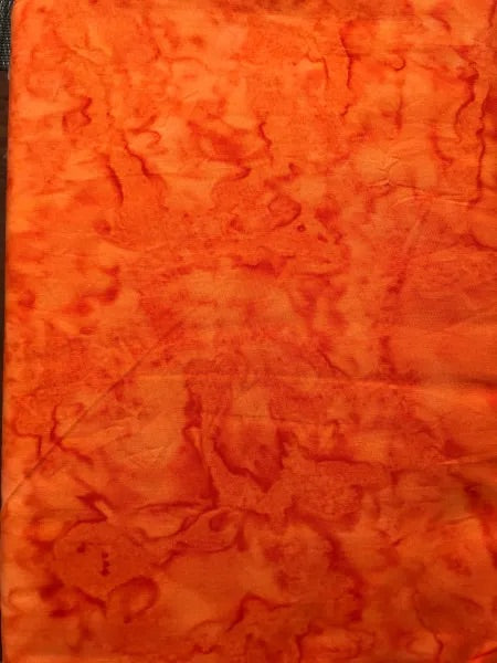 Tangerine