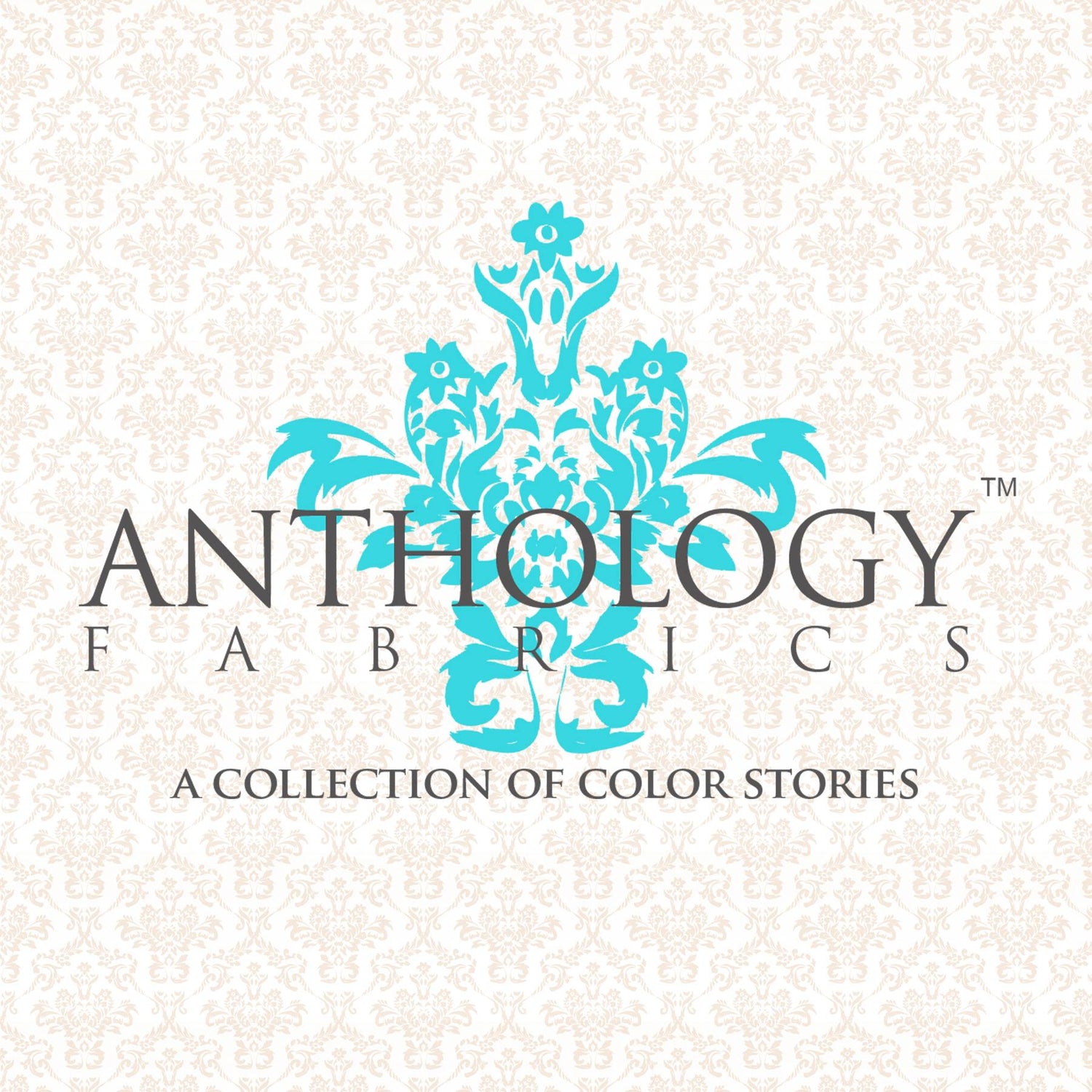 Anthology Batiks