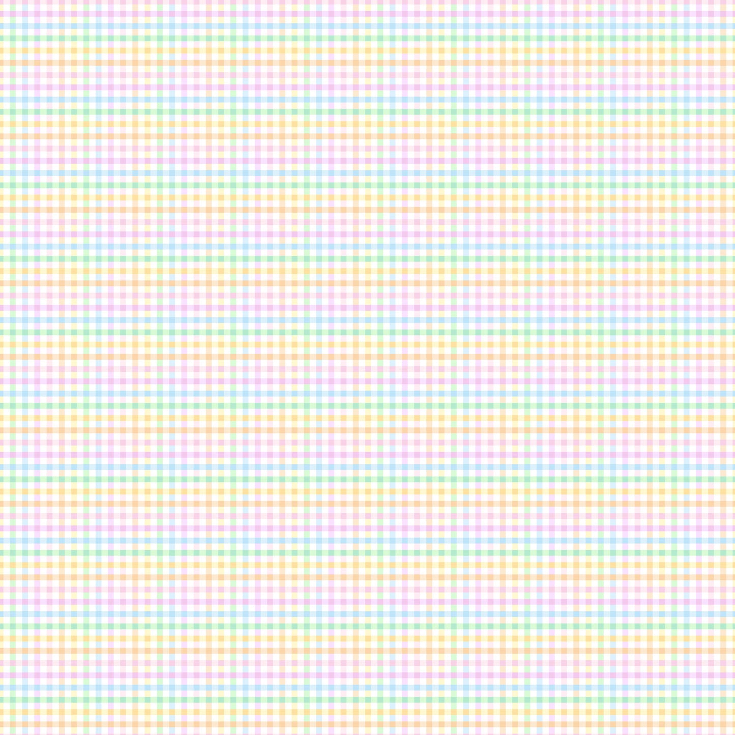 Checker Pastel
