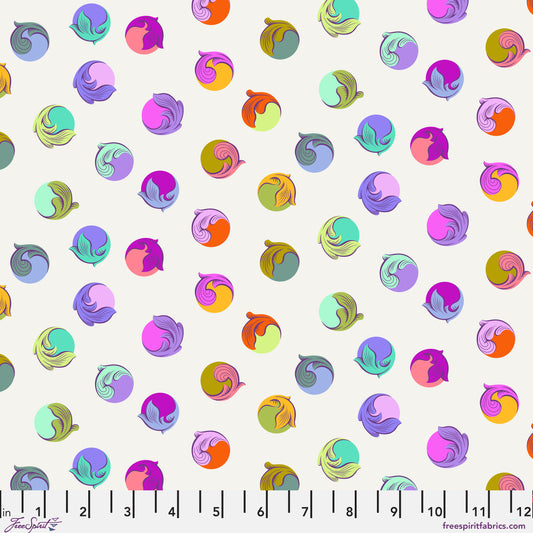 Gumdrop - Pearl (Preorder)