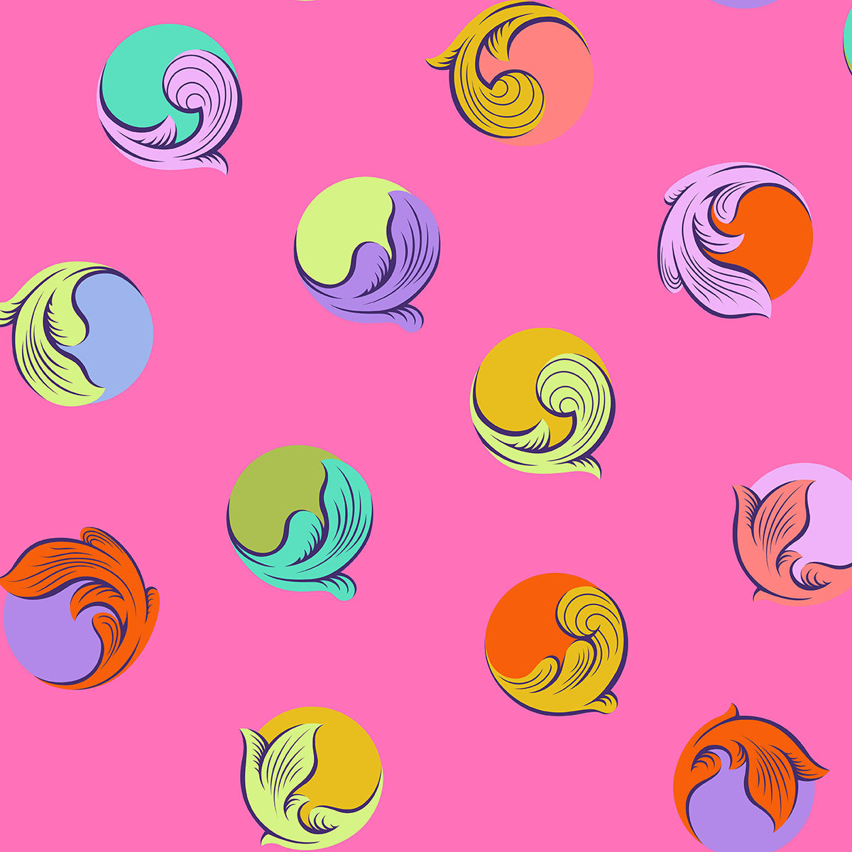 108" Wide Backings