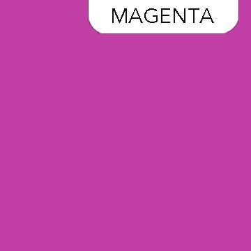 Magenta