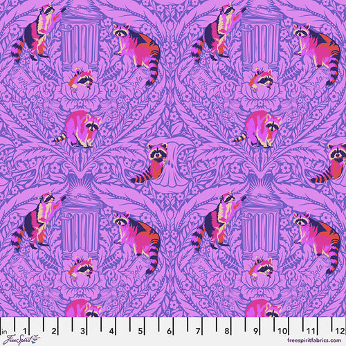 FreeSpirit Fabrics