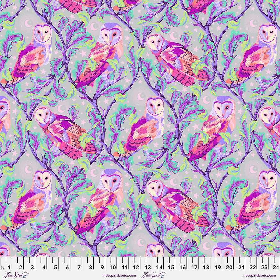 FreeSpirit Fabrics