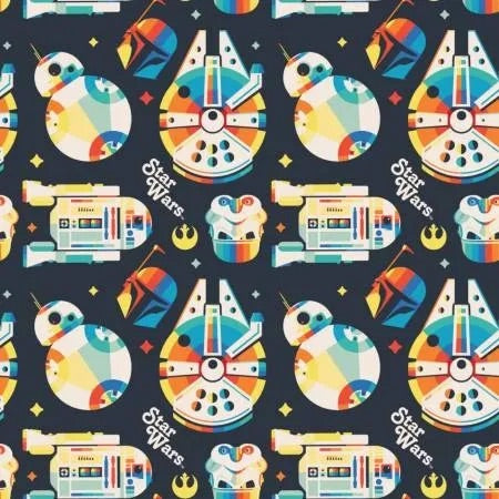 Star Wars