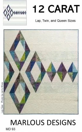 Quilt Patterns